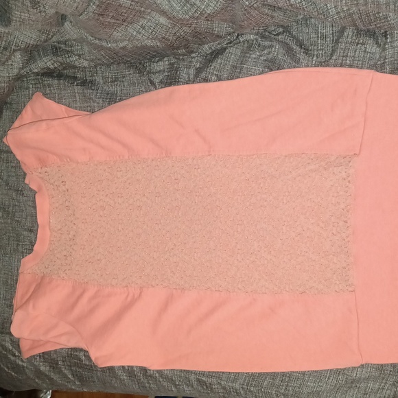 Marilyn Monroe Sweater - Picture 8 of 12